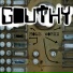Gouthy
