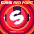 [Preview] Curbi