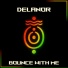 DeLanor