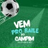 DJ 2G, Mc Iury 17, MC Luizin