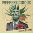 Weepers Circus