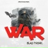 Blaq Tronic