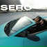 Sero