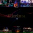 Elitrinta