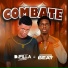 Dj Filla Carrega, Vedapilha Beat