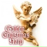 Starlight Christmas Ensemble