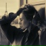 MARIYA SHNAIDER