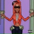 Le$LaFlame