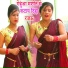 Rajesh Mastana, Anamika Nigam