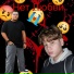Stone Artem feat. Egor Devil