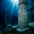 Tethys