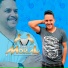 FORROZÃO MORAL