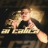 DJ Lucas Marchi