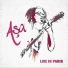 Asa
