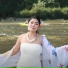 ສ ດທ ດາ ປານ ອຍ