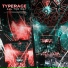 TypeRage