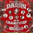 Danny & The Champions Of The World