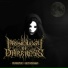 Physiology Of Darkness