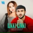 Lobar Navruzova feat. Orifjon Choriyev