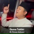 M. Firman Achsani