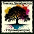 Тимоха Декабристов