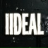 IIDEAL