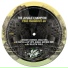Debaser feat. Blackout J.A