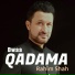 Rahim Shah