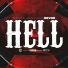 Worldwide Hustle Devoo