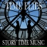 StoryTime Music, Martin B. Janssen, Laure Z