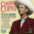 Cowboy Copas