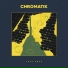 Chromatik