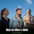 Nazim Beqiri, Motrat Beqiri