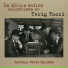 Giovanni Parra Quinteto