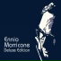 Ennio Morricone