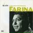 Rafael Farina