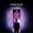 Amritone