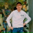 Moamen Moaa
