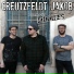 Creutzfeldt Jakob