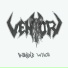 Ventor