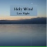Holy Wind