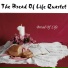 The Bread Of Life Quartet