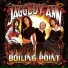 Jaggedy Ann