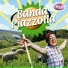 Banda Piazzolla