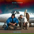 Slavik & Vitalik feat. Vize