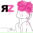 Rozy