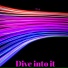 Dive