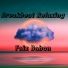 Faiz Babon