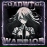 SHADWTNK