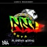 Circuito Reggae, Nação Nesta